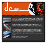 Deatelier