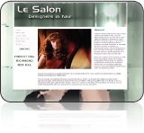 Le Salon