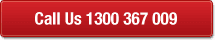 RedEnquire.png - large RedEnquire.png - large