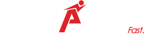 affordable web design