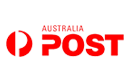 Australia Post Logo