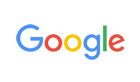 Google Logo