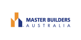 Master Builders Logo