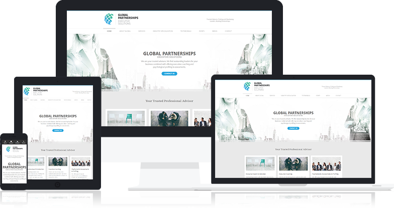 Search Engine Marketing