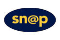 Snap Logo