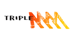 TripleM Logo